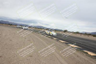 media/Nov-22-2025-Speed Ventures (Sat) [[a198746dab]]/3-Orange Group/Session 4 (Turn 7 Inside)/